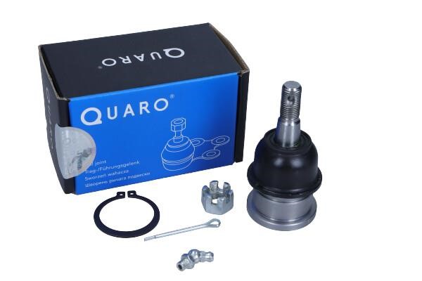 Buy Quaro QS9598&#x2F;HQ at a low price in United Arab Emirates!