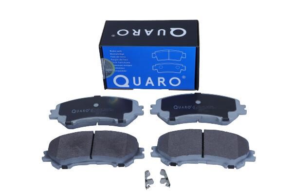 Buy Quaro QP1347 at a low price in United Arab Emirates!