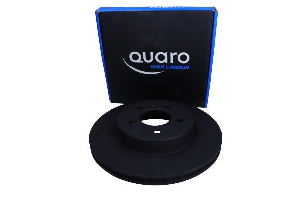 Buy Quaro QD4705HC at a low price in United Arab Emirates!