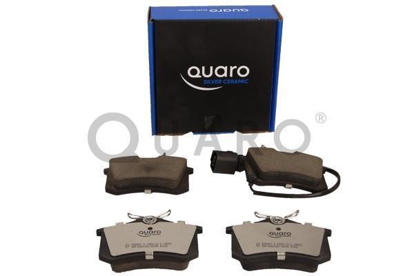 Buy Quaro QP8041C at a low price in United Arab Emirates!