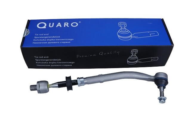Buy Quaro QS4130&#x2F;HQ at a low price in United Arab Emirates!
