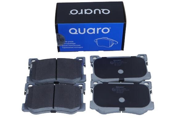 Buy Quaro QP4669 at a low price in United Arab Emirates!