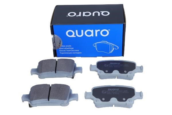 Buy Quaro QP1127 at a low price in United Arab Emirates!