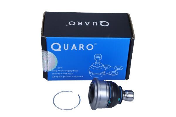 Buy Quaro QS2417&#x2F;HQ at a low price in United Arab Emirates!
