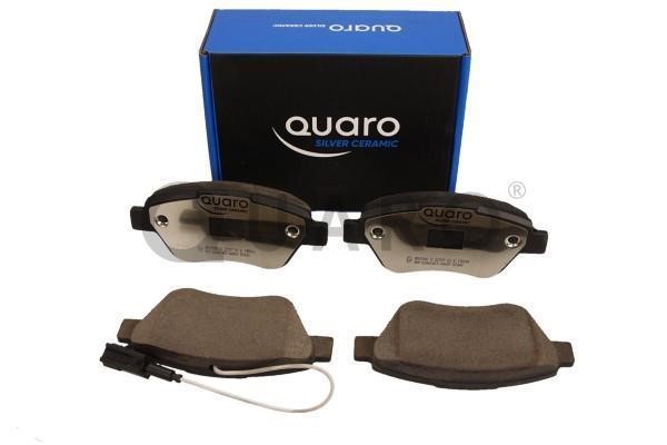 Buy Quaro QP6350C at a low price in United Arab Emirates!