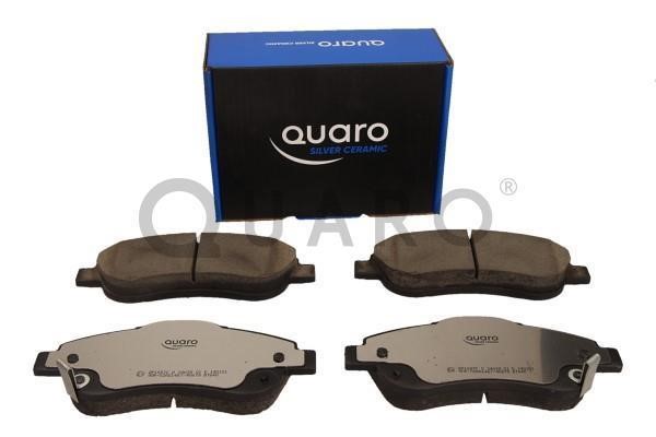 Buy Quaro QP1687C at a low price in United Arab Emirates!