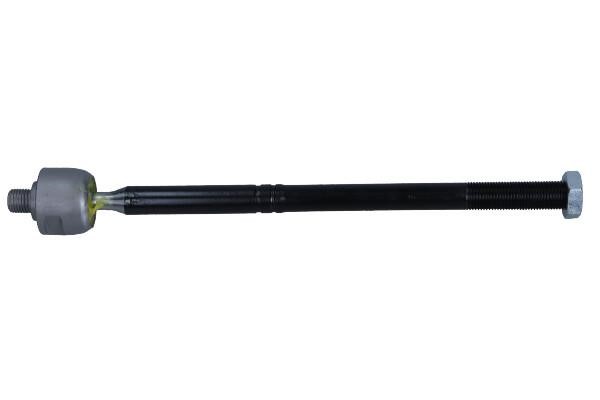 Buy Quaro QS3484/HQ at a low price in United Arab Emirates!