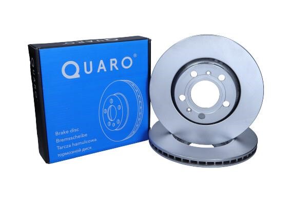 Buy Quaro QD7729 at a low price in United Arab Emirates!