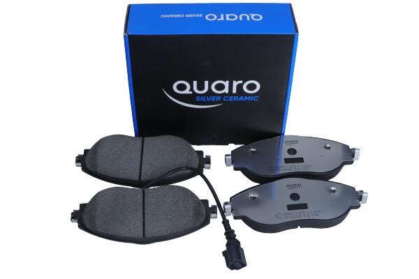 Buy Quaro QP3973C at a low price in United Arab Emirates!