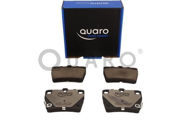 Buy Quaro QP6243C at a low price in United Arab Emirates!