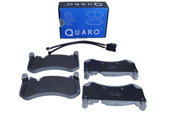 Buy Quaro QP9982 at a low price in United Arab Emirates!