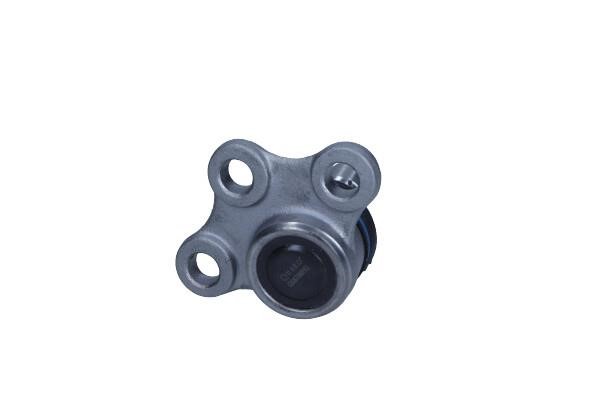 Buy Quaro QS8786/HQ at a low price in United Arab Emirates!