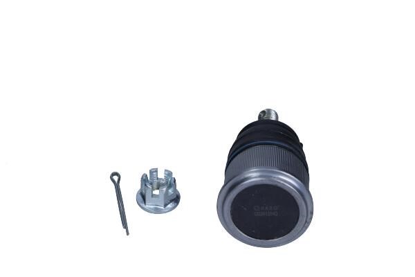 Ball joint Quaro QS2912/HQ