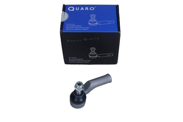 Buy Quaro QS8693&#x2F;HQ at a low price in United Arab Emirates!