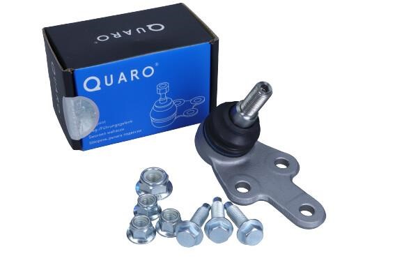 Buy Quaro QS0856&#x2F;HQ at a low price in United Arab Emirates!