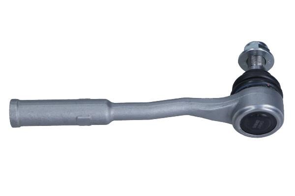 Buy Quaro QS8169/HQ at a low price in United Arab Emirates!