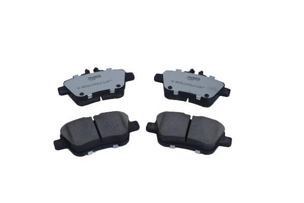Buy Quaro QP6229C at a low price in United Arab Emirates!