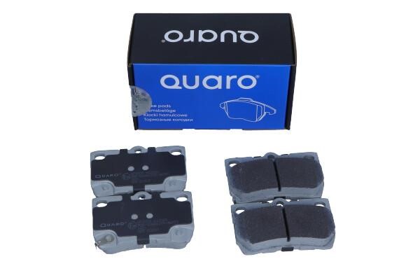 Buy Quaro QP3059 at a low price in United Arab Emirates!