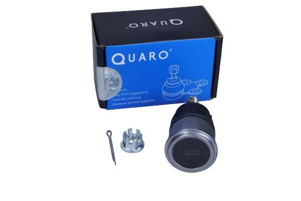 Buy Quaro QS2912/HQ at a low price in United Arab Emirates!