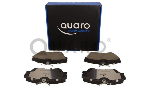 Buy Quaro QP7144C at a low price in United Arab Emirates!