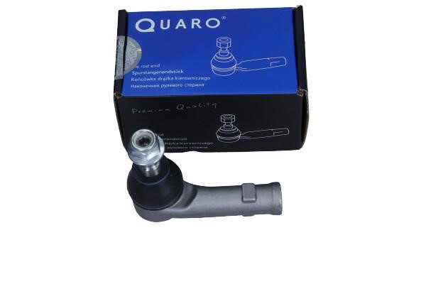 Buy Quaro QS2181&#x2F;HQ at a low price in United Arab Emirates!
