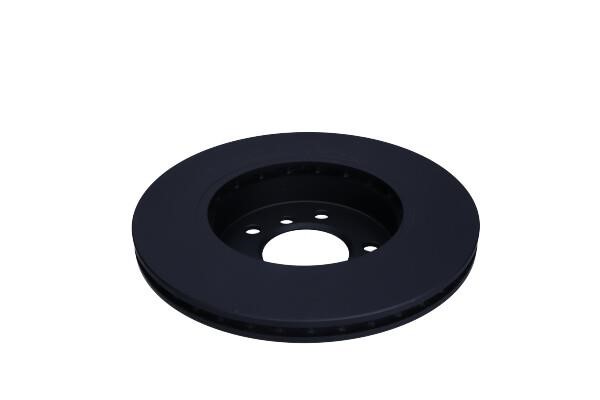 Buy Quaro QD1514HC – good price at EXIST.AE!