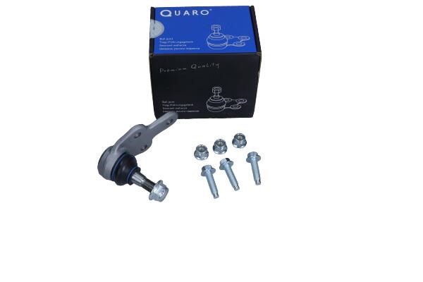 Buy Quaro QS7106&#x2F;HQ at a low price in United Arab Emirates!
