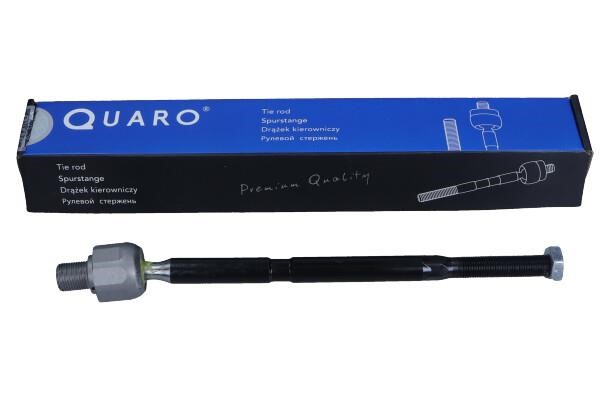 Buy Quaro QS3870&#x2F;HQ at a low price in United Arab Emirates!
