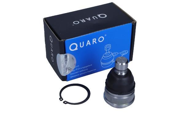 Buy Quaro QS4527&#x2F;HQ at a low price in United Arab Emirates!
