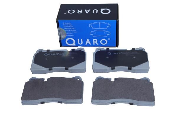 Buy Quaro QP4011 at a low price in United Arab Emirates!