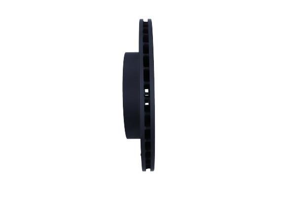 Buy Quaro QD1514HC at a low price in United Arab Emirates!