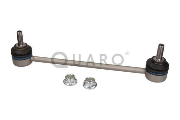 Quaro QS5296/HQ Rod/Strut, stabiliser QS5296HQ