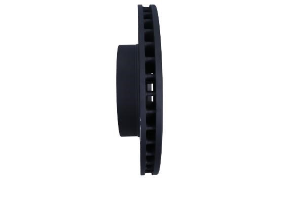 Quaro Front vented brake disc – price 202 PLN