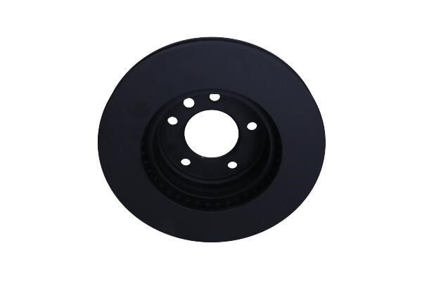 Buy Quaro QD4580HC – good price at EXIST.AE!