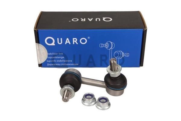 Buy Quaro QS6594&#x2F;HQ at a low price in United Arab Emirates!