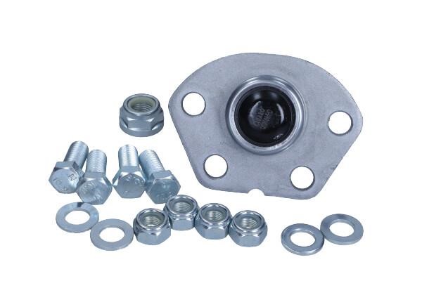 Ball joint Quaro QS3109/HQ