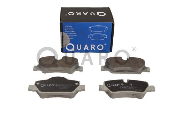 Buy Quaro QP4538 at a low price in United Arab Emirates!