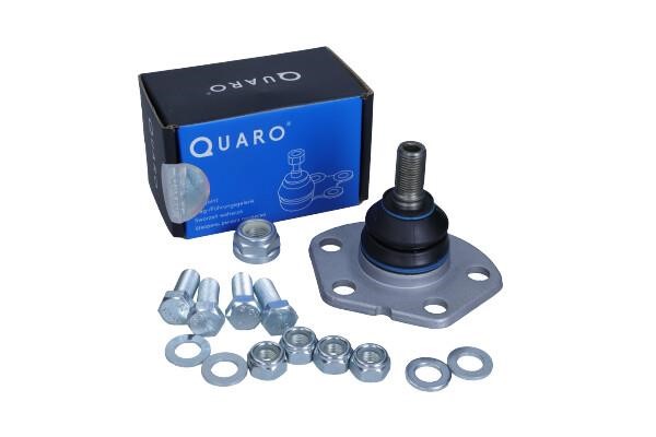 Buy Quaro QS3109/HQ at a low price in United Arab Emirates!
