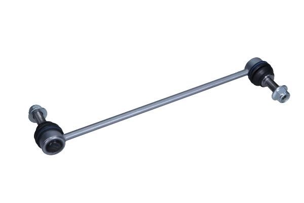Front anti roll bar link Quaro QS0115/HQ