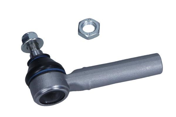 Tie rod end Quaro QS6917/HQ