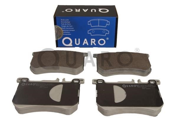 Buy Quaro QP4764 at a low price in United Arab Emirates!
