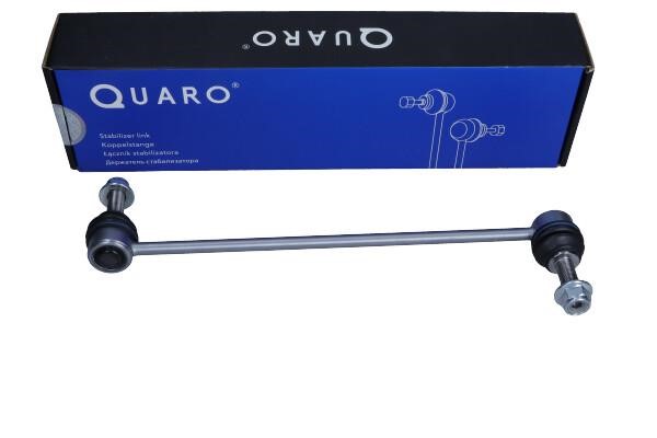 Buy Quaro QS0115/HQ at a low price in United Arab Emirates!