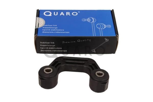 Quaro QS3529 Rod/Strut, stabiliser QS3529