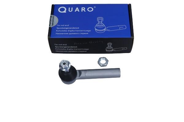 Buy Quaro QS6917&#x2F;HQ at a low price in United Arab Emirates!