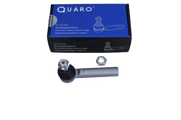 Buy Quaro QS6917/HQ at a low price in United Arab Emirates!
