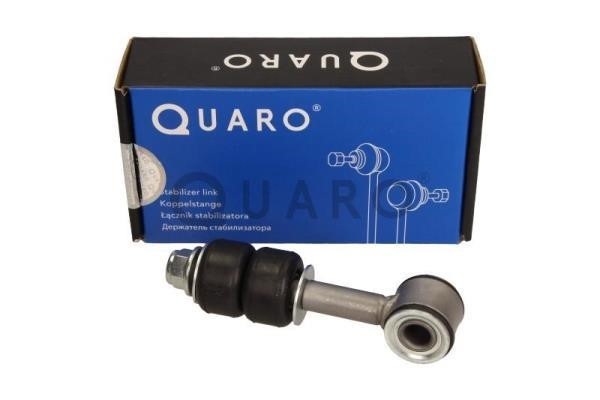 Buy Quaro QS3956&#x2F;HQ at a low price in United Arab Emirates!