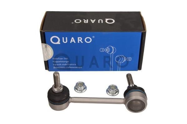 Buy Quaro QS7227&#x2F;HQ at a low price in United Arab Emirates!