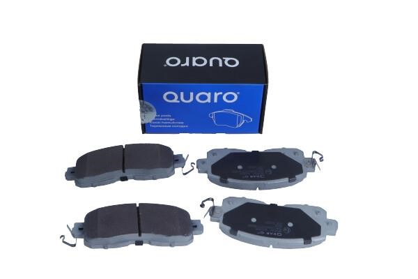 Buy Quaro QP4830 at a low price in United Arab Emirates!
