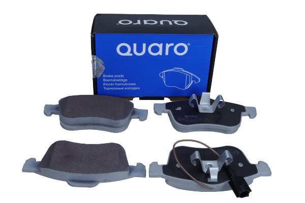 Buy Quaro QP5196 at a low price in United Arab Emirates!