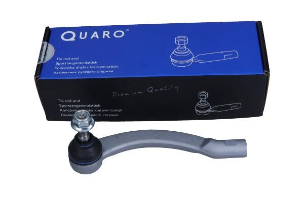 Tie rod end Quaro QS2542&#x2F;HQ